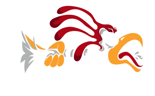 CockOil