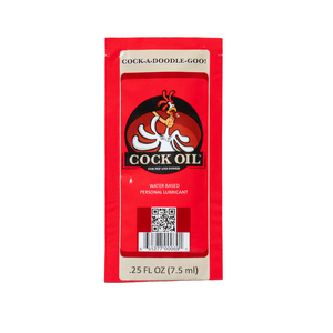 Original Sample 0.25 FL OZ
