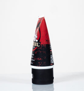 2 oz Cock Oil Water-Based Lubricant – Squeeze Tube