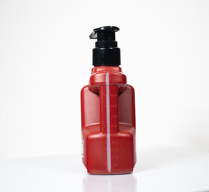 Water Based Premium Lubricant Massage Gel - 10 FL OZ Bottle CO Water Based Premium Lubricant Massage Gel - 10 FL OZ Bottle CO