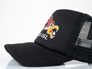 CockOil Brand New Unisex Hats