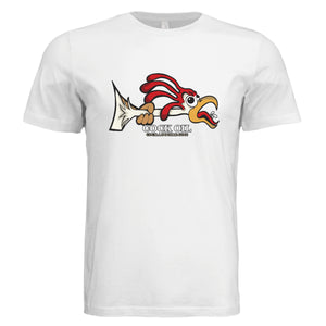 WHITE - FRONT